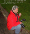 thm_SVS - Bad Soden 28.10.09 01.gif